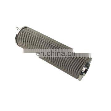 Hot Selling Stainless Steel Custom Filter Element Filter Mesh photo-5