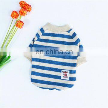 Eco Friendly Wholesale Fashion Winter Designers Dog Clothes photo-3