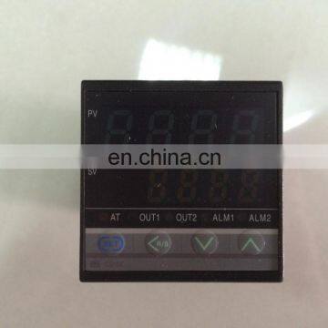 RKC Temperature controller CB100WJ02-VM-DP-5N-A-Y