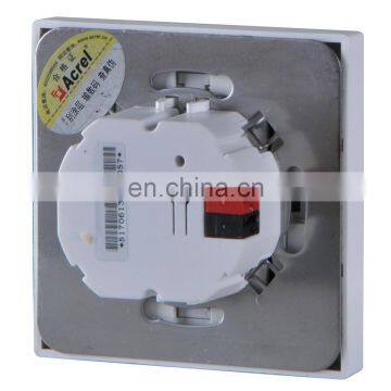 Intelligent Lighting Control Button Panel Push Button Switches photo-2