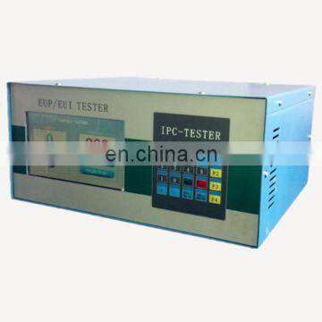 Eui Eup Electronic Unit Injector Diesel Injection Cam Box Tester photo-3