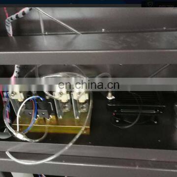 HEUI Common Rail High Pressure Injector Test Bench NTS300 photo-6