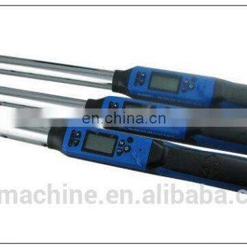 Professional Repair Tool Torque Wrench photo-3