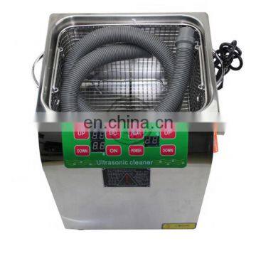 Factory Price Industrial Ultrasonic Cleaning Machine Ultrasonic Cleaner photo-3