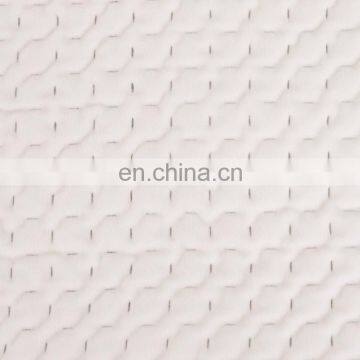 Custom Sensory Weighted Blanket With Velvet Duvet Cover photo-7