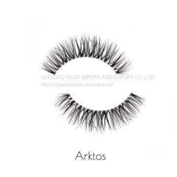 Mink 3d hair Lashes