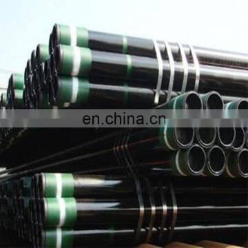 API 5CT K55 Oil Casing Pipe photo-2