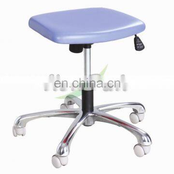 Medical Device PT Stool