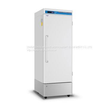 YC-360 Explosion Proof Medical Refrigerator 2℃~8℃ photo-3