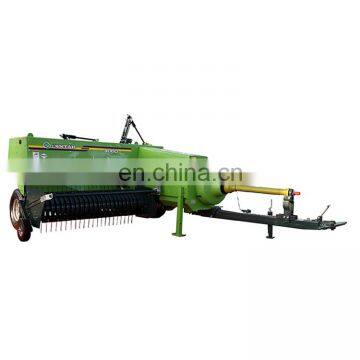 Star high quality 9YFQ-2.1 farm tool hay baler for walking tractor