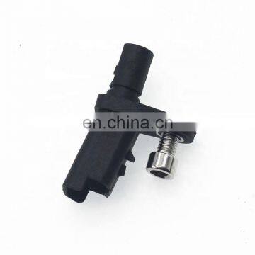 Wheel Speed ABS Sensor for CITROEN C4 PEUGEOT 3008 308 9800038480