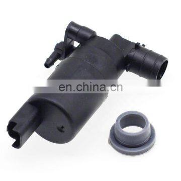 Windshield Window Washer Pump for CITROEN BERLINGO PEUGEOT 307 EXPERT TOYOTA AYGO FIAT SCUDO 643471 643476 9632984980 9641553880 photo-3