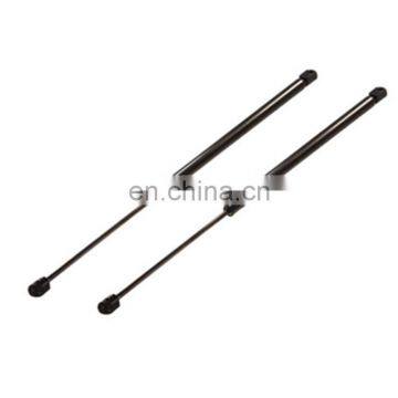 Gas Spring 2049800764 for MERCEDES-BENZ GLK-CLASS X204