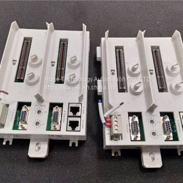 ABB TU847 3BSE022462R1 in Stock photo-2