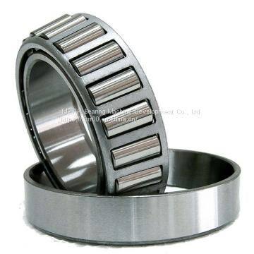 Timken 32006x-timken Taper Roller Bearings