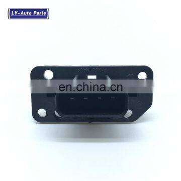 Heater Fan Blower Motor Control Module For Nissan Frontier Infiniti Titan Xterra OEM 27150-7S000 27150-5Z000 photo-5