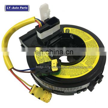 Steering Wheel bag Sensor Clock Spring Electric Spiral Cable OEM 93490-2G500 934902G500 Fit For Kia Optima Hyundai