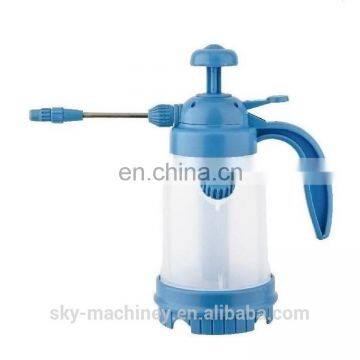 2018 NEW PRODUCTS 1.8L Garden Pressure Sprayer photo-6