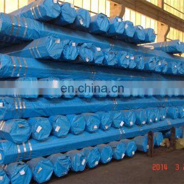 Welded Extinguishing Water Fighting Fire System Steel Pipe photo-4