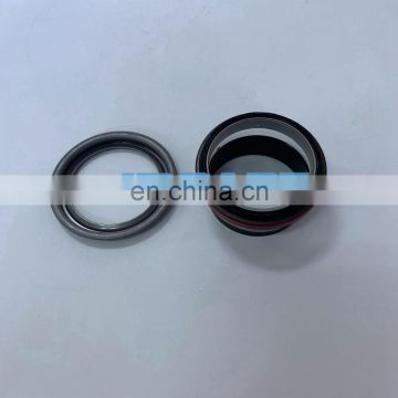 6BT Front End Oil Seal 3802820 For Diesel 6BT Engine Parts