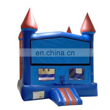 Party Rentals Bounce House Commercial Children's Inflatable Jumping Bouncy Castle