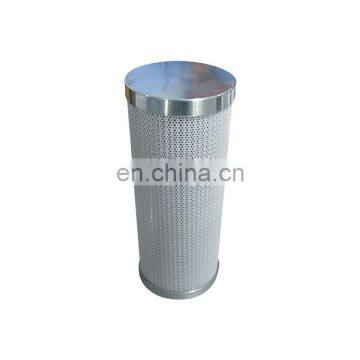 Huahang Supply Hydraulic System Filter Cartridge Oil Filter 266300034k01 photo-5