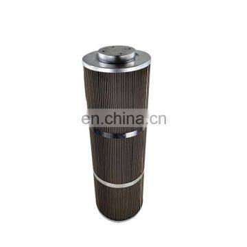 Factory Price Oil Filter Price, Oil Filter Manufacturers, High Precision Refrigeration Compressor Oil Filter Element photo-4