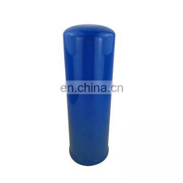 OEM Reusable Fuel Filter P568666 Diesel Engine Fuel Filter Price, Engine Diesel Fuel Filter Element photo-4