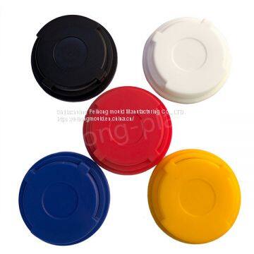 Exhalation Valve FH-VR100 photo-3