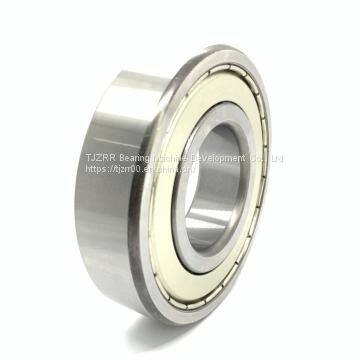 NTN 7828 Angular Contact Ball Bearings photo-2