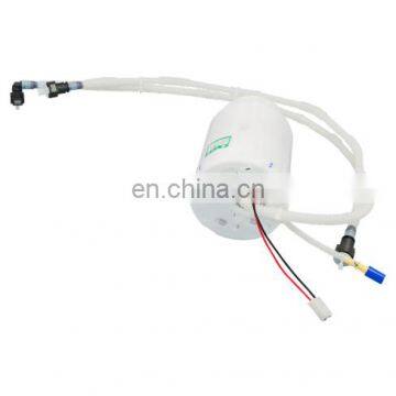 7L8919087B Автомобильные запасные части Топливный насос OEM A2C59514935 A2C53104603 подходит для 3.0/3.6/4.2T photo-4