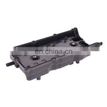 Левый и правый крышки клапанной крышки двигателя для Nissan Altima, Maxima, Infiniti 5607159, 13264 - 8J113. Высокое качество photo-4