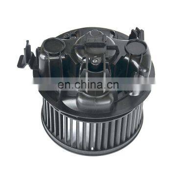 698729 Вентилятор-насос обогревателя с кондиционером для Renault Megane MK2 7701055135 7701056965 Высокое качество photo-6