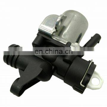 A2722000031 Тепловой клапан управления NEW Для MERCEDES BENZ C W204 2722000031 Высокое качество photo-2