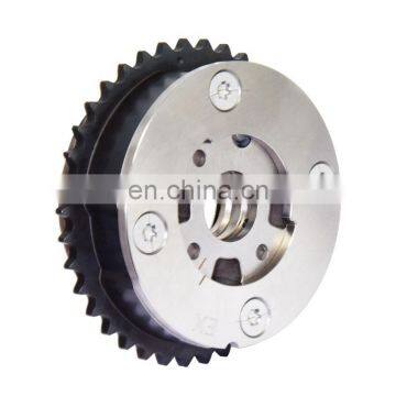 Exhaust Camshaft Adjuster For BMW 2010-2017 N20 N26 228i 320i 11367583819 High Quality photo-5