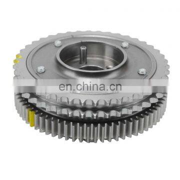 2720505247 Engine Intake Camshaft Timing Adjuster For Mercedes-Benz W203 2720504347 2720504547 2720501547 H1101031 High Quality photo-6