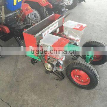 MINI SEEDER TRACTOR /18HP FARM TRACTOR,2WD FARM TRACTOR.MINI TRACTOR photo-3