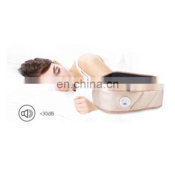 2021 Vivanstar Back Pain Relief Machine Model MT1301 Electrical Heating Waist Belt
