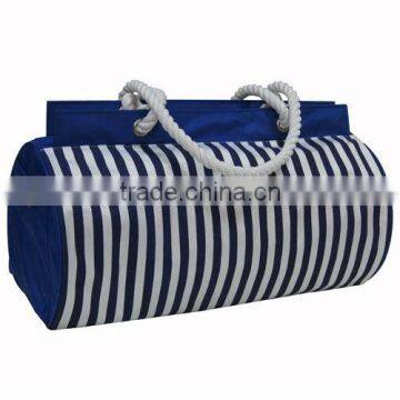PP Leisure Travel Bags