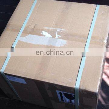 Shanghai Drawell Digital Flame Photometer Price photo-6