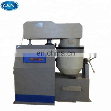 asphalt mixers/ laboratory mixer asphalt concrete