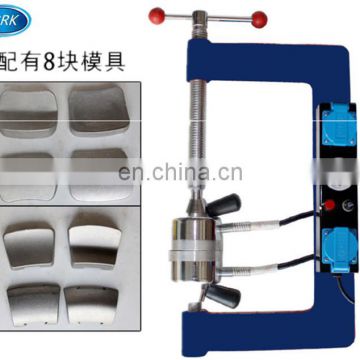 Professional Truck Tire Vulcanizer/Vulcanize Machine for tire repairing for sales