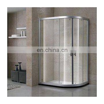 Sell Smart Glass Shower Door photo-4