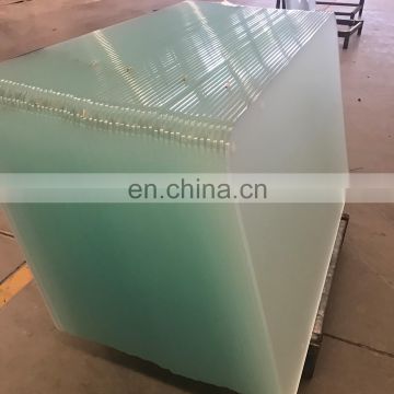 laminated tempered clear glass insulated glass panels price