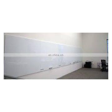 Magnetic Whiteboard Marker Color Board photo-4