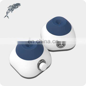 AKMLAB Laboratory Rotating Mixer With 360 Rotation photo-5