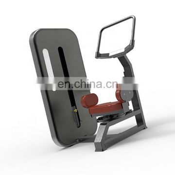 Manufacturers direct selling gym equipment for women with high quality