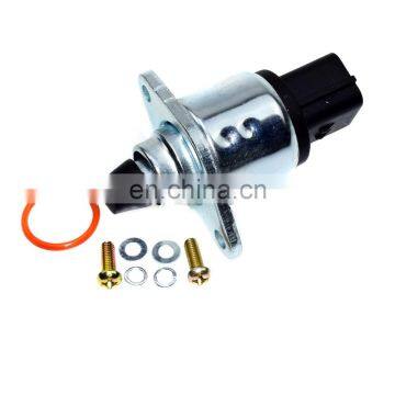 Idle Air Control Valve IACV for Subaru Forester Legacy Baja Impreza 1999-2004 22650-AA192 22650AA192 AC519 2H1306 AC4118