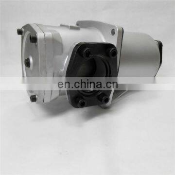 Manufacturer Supply Replacement Machine Return Oil Filter RF-240*20L-Y photo-4