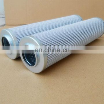 HOT SALE!!! ALTERNATIVES TO Allison FILTER ELEMENT 29510910.PRECISION HYDRAULIC CARTRIDGE FILTER ELEMENT